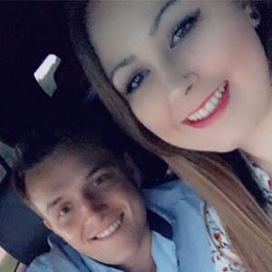 Meet your Posher, Charles